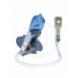 REPLACEMENT BULBS (Show Chrome Accessories)