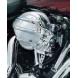 SKULL AIR CLEANER KITS