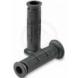 SUPERMOTO GRIPS