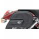 CRUIS’N™ SLANT FACE POUCH SADDLEBAGS