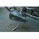 FLOORBOARDS (MC Enterprises)