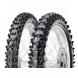 SCORPION MXS SUPER-SOFT TERRAIN MX TIRES