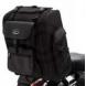 S2200E EXPANDABLE SISSY BAR BAG (Saddlemen)
