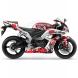 SPORT BIKE GRAPHIC KITS