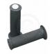 TRADITIONAL CRUISER GRIPS MODEL 842