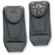 POUCH TANK BIBS (Mustang Motorcycle Products, Inc)