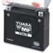 AGM (MAINTENANCE-FREE) BATTERIES