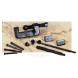 CHAIN BREAKER AND RIVETING TOOL (Motion Pro)