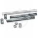 FORK LOWERING KITS (Race Tech)
