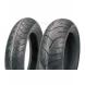 BATTLAX BT-020 (Bridgestone)