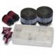 V-STAR STEALTH BIG AIR KIT