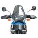 510 SUPER WHITE LAMP KIT FOR BMW 650GS ALL (PIAA Powersports)