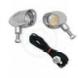 DRIVING VIZOR LIGHTS™
