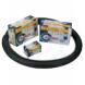 INNER TUBES