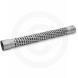 COBRA SPEEDSTER EXHAUSTS REPLACEMENT BAFFLES