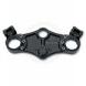 ASSAULT BILLET TOP TRIPLE CLAMPS