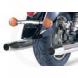 DOOLEY EXHAUST SYSTEMS (Roadhouse)