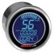 DL UNIVERSAL ELECTRONIC SPEEDOMETER