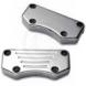 ACCESSORIES FOR 1 1/4” CHUBBY® HANDLEBARS (Wild 1)