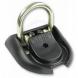 WBA 100 LOCK ANCHOR (ABUS)