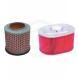 AIR FILTERS FOR SCOOTERS