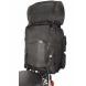 UNIVERSAL EXPANDABLE (T-Bags)