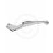 WIDE BLADE LEVERS (Parts Unlimited)