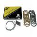COMPLETE CLUTCH KITS