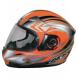 FX-90 HELMET (AFX)