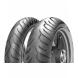 DIABLO STRADA EXTENDED MILEAGE SPORT TIRES (Pirelli)