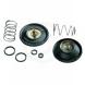 AIR CUT-OFF VALVES (K&L)