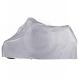 PVC MOTORCYCLE COVERS