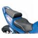 SEAT FOR SUZUKI SV650/1000 04-07