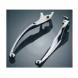 WIDE-STYLE LEVERS (Kuryakyn)