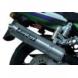 UNIVERSAL ALUMINUM PERFORMANCE SLIP-ONS
