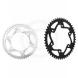 VORTEX REAR SPROCKETS (Vortex)