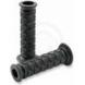 SKULLY GRIPS