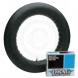 DRAG SPECIALTIES INNER TUBES (Drag Specialties)