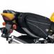 DELUXE SADDLEBAG (Nelson-Rigg)