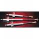 LIGHT STEERING STABILIZERS (Shindy)
