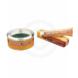 SIMICHROME POLISH METAL POLISHING PASTE (Happich)