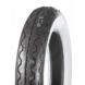GANGSTER RETRO WHITEWALL TIRE