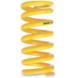 PERFORMANCE SPRINGS