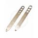 TIRE LEVER SET (Emgo)