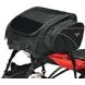 CLASSIC EXPANDABLE SPORT TANK/TAIL PACK