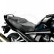 WORLD SPORT™ PERF. SEAT - SUZUKI GSX650F & GSF1250 (SARGENT)