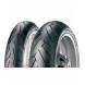 DIABLO ROSSO – HYPER-SPORT TIRES (Pirelli)
