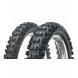 MX51 COMPETITION SERIES INTERMEDIATE TERRAIN TIRES