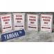 PARKING/ STREET SIGNS (MC Enterprises)