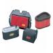 OEM REPLACEMENT AIR FILTERS (UNI Air Filters)